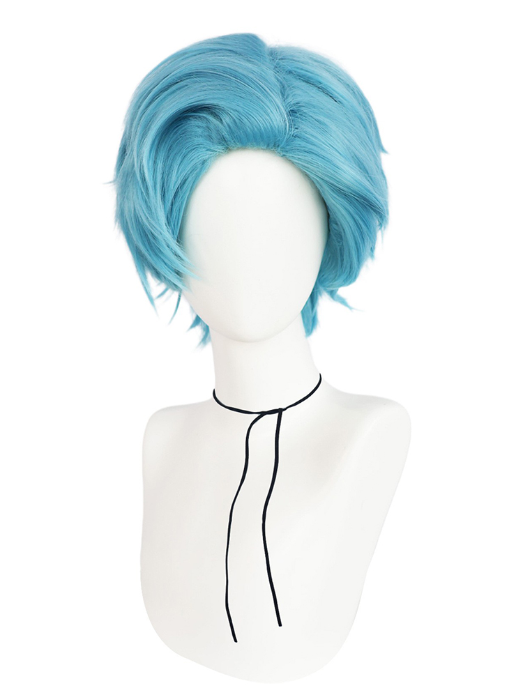 Anime [Oshi No Ko] Season 2 Aquamarine Hoshino Outfits Halloween Carnival Suit Cosplay Costume